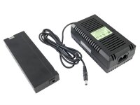 Antari DCP-12 Power Adapter