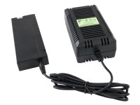 Antari DCP-12 Power Adapter