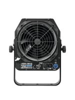 Antari AF-3X Effect Fan