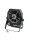 Antari AF-3R Effect Fan