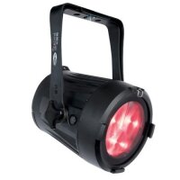 Showtec Spectral PC 1200Z, LED-Scheinwerfer, 120 Watt...