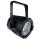 Showtec Spectral PC 1800Z, LED-Scheinwerfer, 180 Watt RGBW, IP65