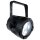 Showtec Spectral PC 1800Z, LED-Scheinwerfer, 180 Watt RGBW, IP65