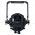 Showtec Spectral PC 1800Z, LED-Scheinwerfer, 180 Watt RGBW, IP65