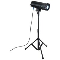 Showtec Followspot LED 120W, Verfolgerscheinwerfer, inkl....