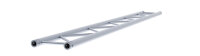 Litecraft Truss LT32 025, 2-Punkt Traverse 0,25m, inkl....