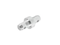 Alutruss Quick-Lock Distance-Part 10mm