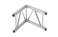 Litecraft Truss LT32 C20V, 2-Weg Winkel 60° vertikal,...