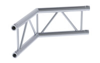 Litecraft Truss LT32 C22V, 2-Weg Winkel 120°...