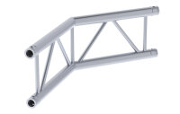 Litecraft Truss LT32 C23V, 2-Weg Winkel 135°...