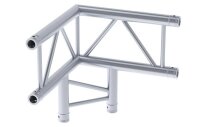 Litecraft Truss LT32 C31V, 3-Weg Winkel 90° vertikal,...