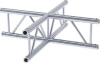 Litecraft Truss LT32 C41V, 4-Weg Kreuz-Stück...