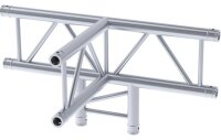 Litecraft Truss LT32 C42V, 4-Weg T-Stück vertikal,...