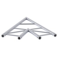 Litecraft Truss LT32 C19H, 2-Weg Winkel 45°...