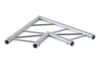 Litecraft Truss LT32 C20H, 2-Weg Winkel 60°...