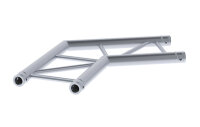 Litecraft Truss LT32 C22H, 2-Weg Winkel 120°...