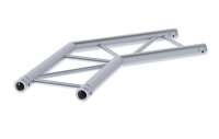 Litecraft Truss LT32 C23H, 2-Weg Winkel 135°...