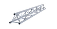 Litecraft Truss LT33 025, 3-Punkt Traverse 0,25m, inkl....