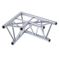 Litecraft Truss LT33 C21, 2-Weg Winkel 90°, inkl....