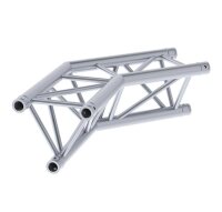 Litecraft Truss LT33 C23, 2-Weg Winkel 135°, inkl....