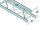 Alutruss Trilock 6082-210 3-Punkt-Traverse