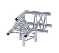 Litecraft Truss LT33 C31, 3-Weg Winkel 90° rechts,...