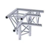 Litecraft Truss LT33 C33, 3-Weg Winkel 90° rechts,...