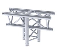 Litecraft Truss LT33 C35, 3-Weg T-Stück vertikal,...