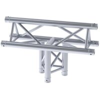 Litecraft Truss LT33 C37, 3-Weg T-Stück vertikal,...