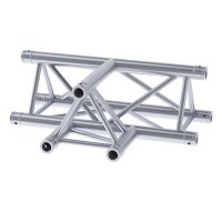 Litecraft Truss LT33 C36K, 3-Weg T-Stück, 500x500mm...