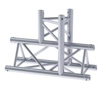 Litecraft Truss LT33 C38, 3-Weg T-Stück, inkl....