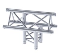 Litecraft Truss LT33 C39, 3-Weg T-Stück, inkl....