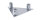 Litecraft Truss LT33, Bodenplatte female, inkl. Verbindersatz