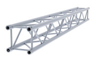 Litecraft Truss LT34 025, 4-Punkt Traverse 0,25m, inkl....