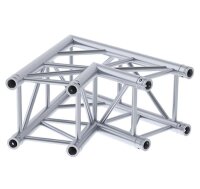 Litecraft Truss LT34 C20, 2-Weg Winkel 60°, inkl....