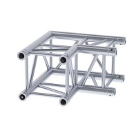 Litecraft Truss LT34 C21, 2-Weg Winkel 90°, inkl....