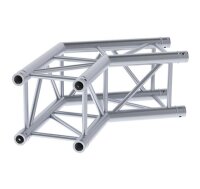 Litecraft Truss LT34 C22, 2-Weg Winkel 120°, inkl....