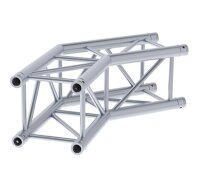 Litecraft Truss LT34 C23, 2-Weg Winkel 135°, inkl....