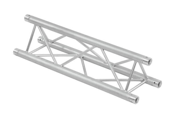 Alutruss Trilock 6082-1500 3-Punkt-Traverse