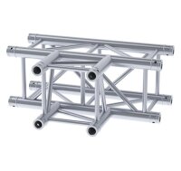 Litecraft Truss LT34 C35L, 3-Weg T-Stück, 710x500mm,...