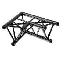 Litecraft Truss LT33B C21, 2-Weg Winkel 90°, in...