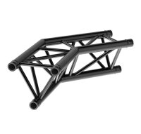 Litecraft Truss LT33B C23, 2-Weg Winkel 135°, in...