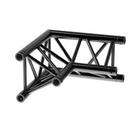 Litecraft Truss LT33B C25, 2-Weg Winkel 90° Spitze...