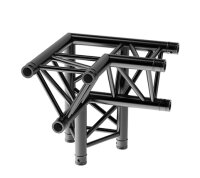 Litecraft Truss LT33B C33, 3-Weg Winkel 90° rechts,...