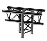 Litecraft Truss LT33B C35, 3-Weg T-Stück vertikal,...