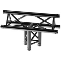 Litecraft Truss LT33B C37, 3-Weg T-Stück vertikal,...