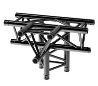 Litecraft Truss LT33B C42, 4-Weg T-Stück, Spitze...