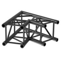 Litecraft Truss LT34B C20, 2-Weg Winkel 60°, in...