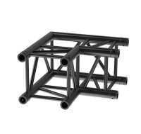 Litecraft Truss LT34B C21, 2-Weg Winkel 90°, in...