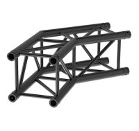 Litecraft Truss LT34B C23, 2-Weg Winkel 135°, in...